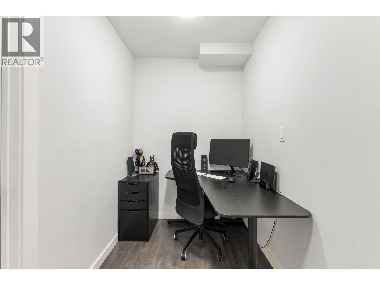 5 1101 W 8th Avenue, Vancouver, British Columbia  V6H 1C5 - Photo 11 - R3174650