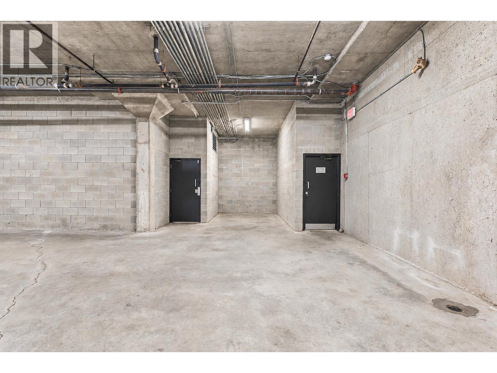5 1101 W 8th Avenue, Vancouver, British Columbia  V6H 1C5 - Photo 29 - R3174650