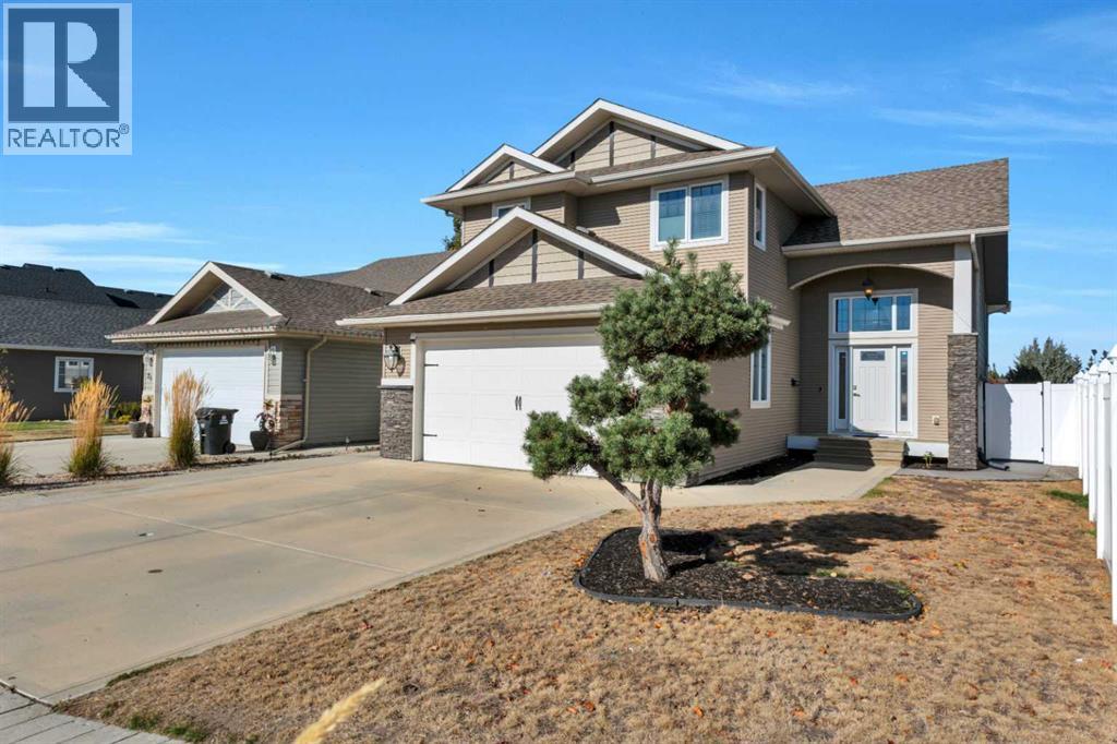 25 Cascade Street