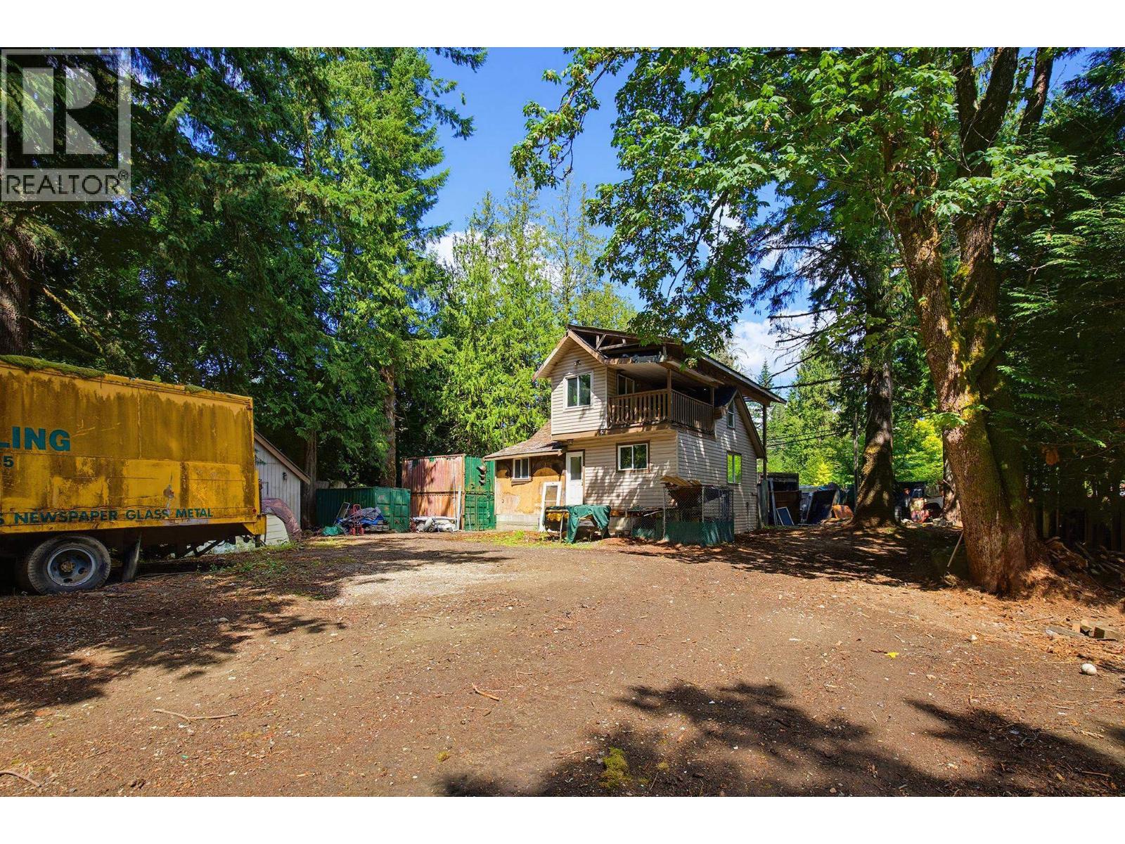 26814 Dewdney Trunk Road, Maple Ridge, British Columbia  V2W 1N9 - Photo 28 - R3153888