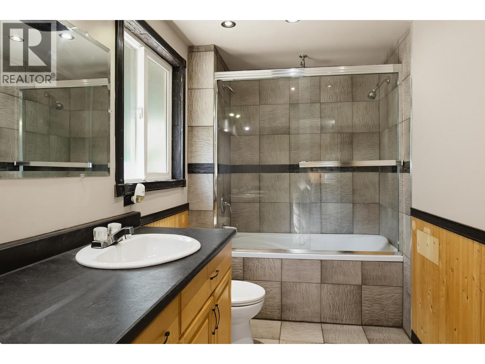 26814 Dewdney Trunk Road, Maple Ridge, British Columbia  V2W 1N9 - Photo 16 - R3153888