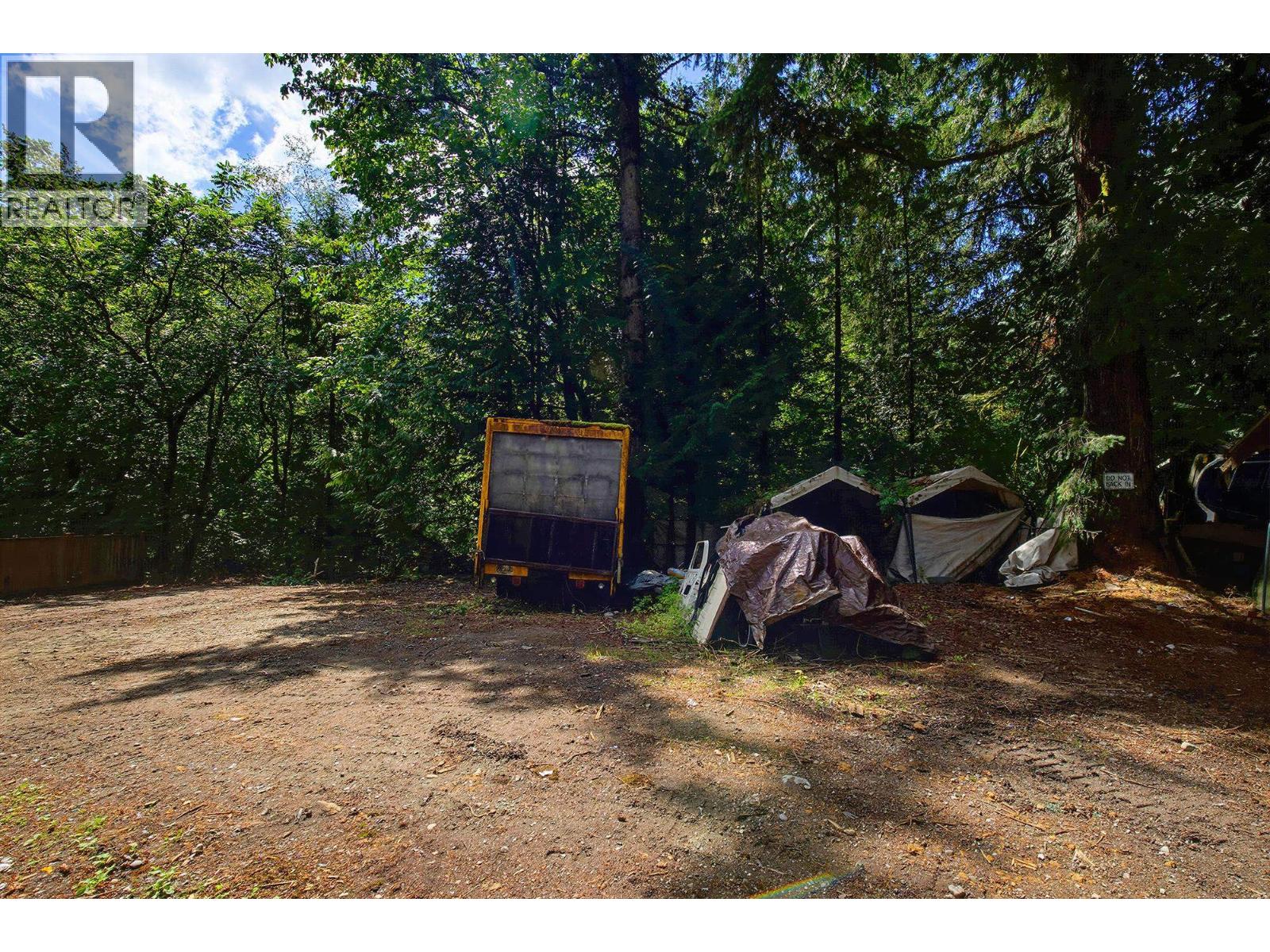 26814 Dewdney Trunk Road, Maple Ridge, British Columbia  V2W 1N9 - Photo 29 - R3153888