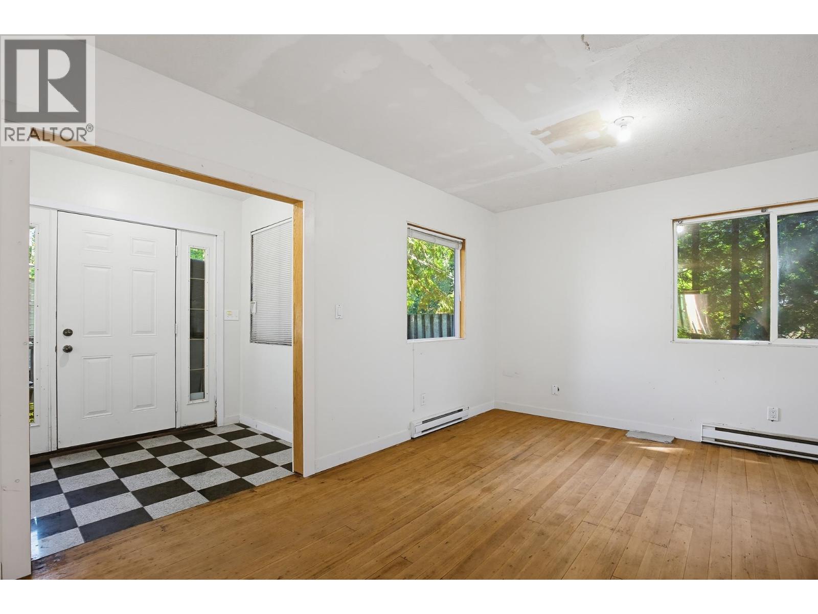 26814 Dewdney Trunk Road, Maple Ridge, British Columbia  V2W 1N9 - Photo 13 - R3153888