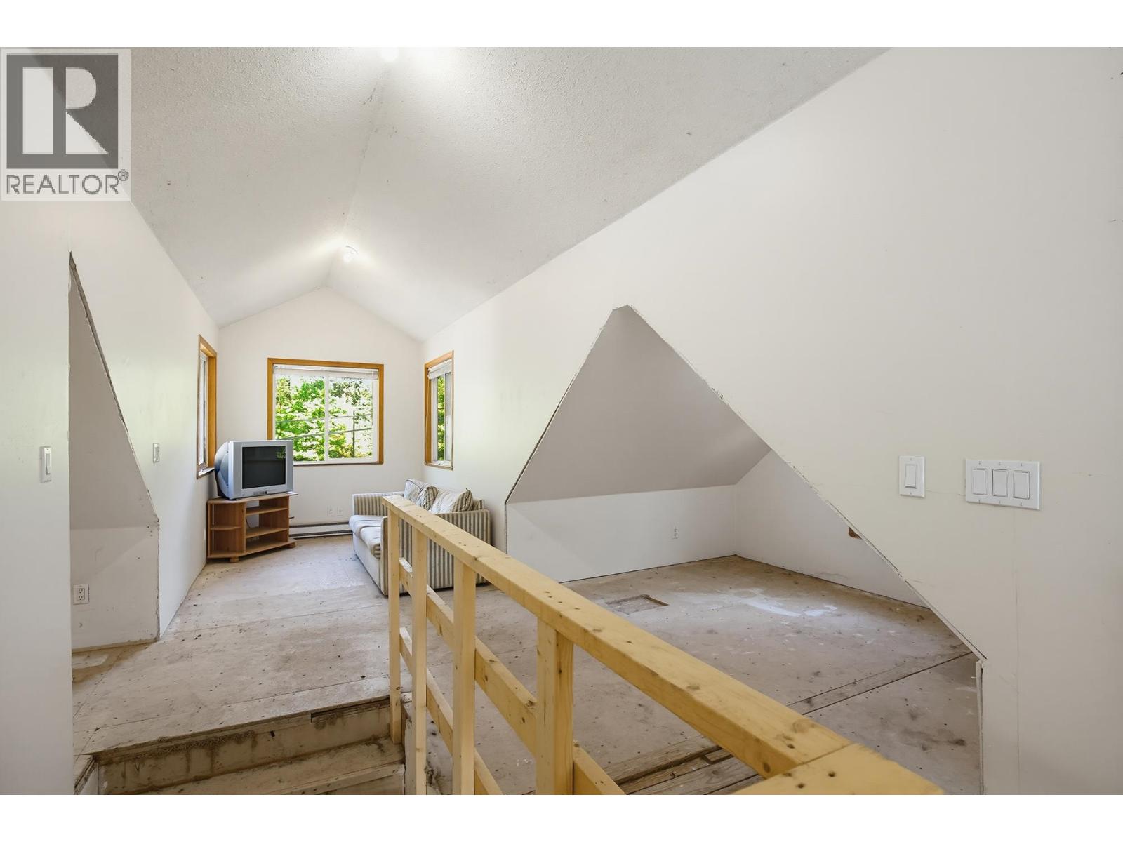 26814 Dewdney Trunk Road, Maple Ridge, British Columbia  V2W 1N9 - Photo 26 - R3153888