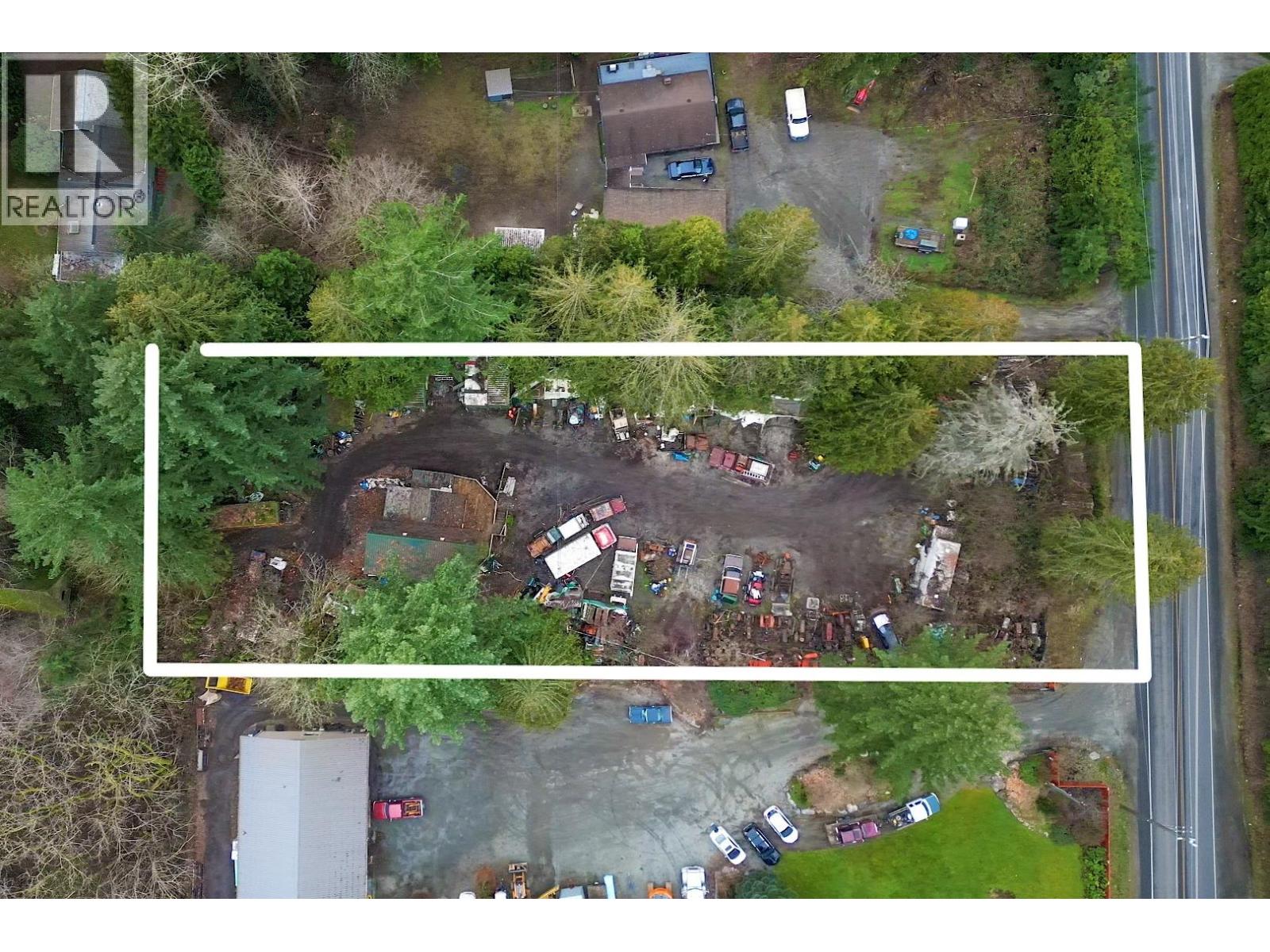 26814 Dewdney Trunk Road, Maple Ridge, British Columbia  V2W 1N9 - Photo 32 - R3153888