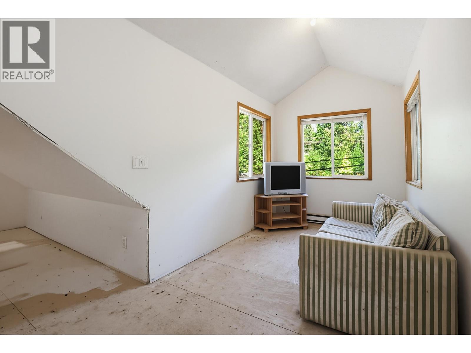 26814 Dewdney Trunk Road, Maple Ridge, British Columbia  V2W 1N9 - Photo 20 - R3153888