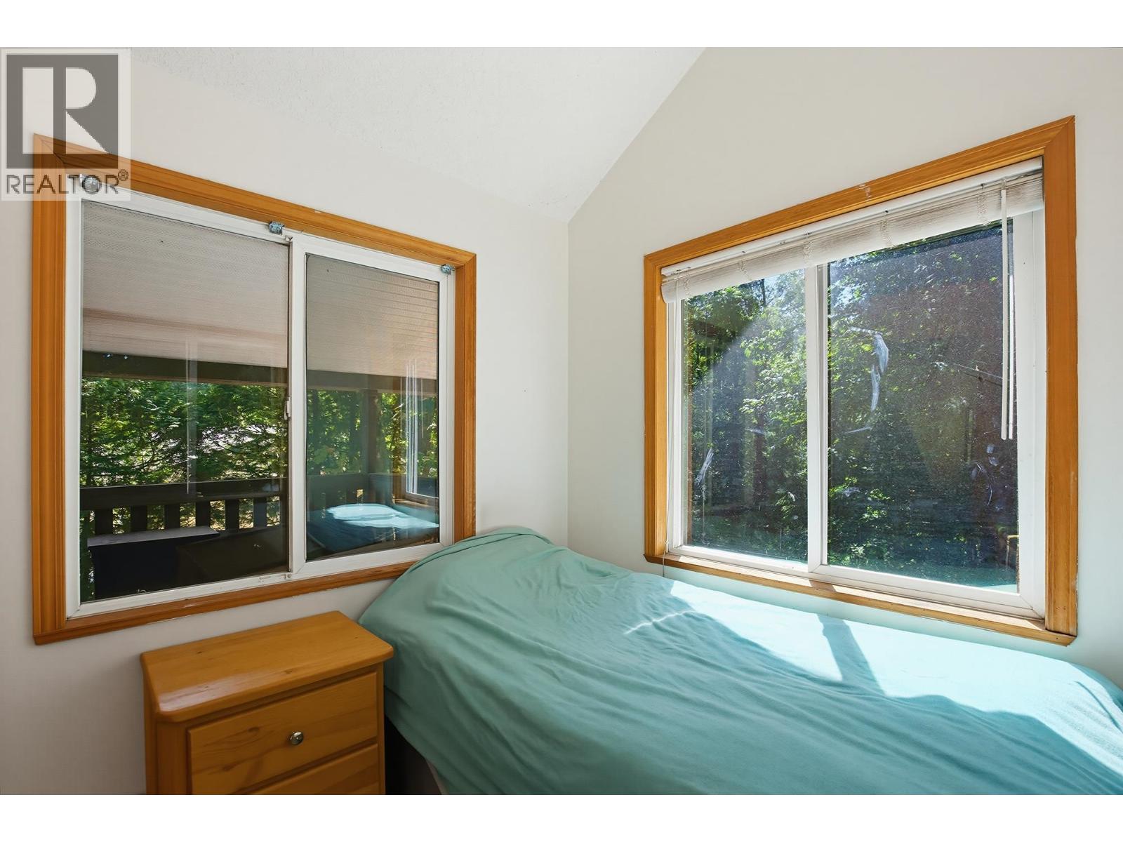 26814 Dewdney Trunk Road, Maple Ridge, British Columbia  V2W 1N9 - Photo 22 - R3153888