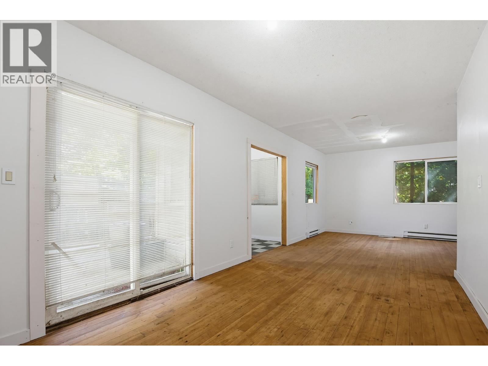 26814 Dewdney Trunk Road, Maple Ridge, British Columbia  V2W 1N9 - Photo 15 - R3153888
