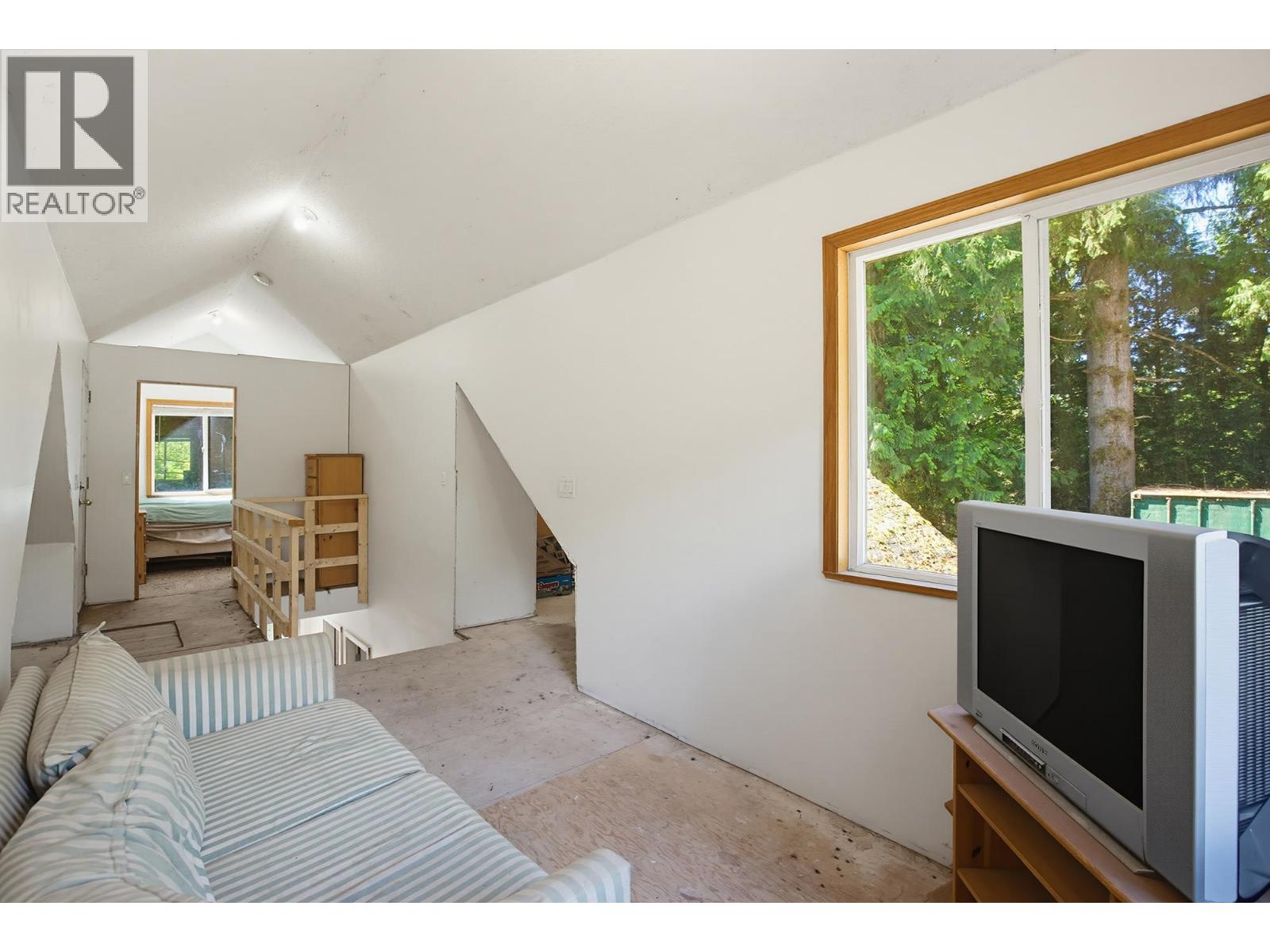 26814 Dewdney Trunk Road, Maple Ridge, British Columbia  V2W 1N9 - Photo 25 - R3153888