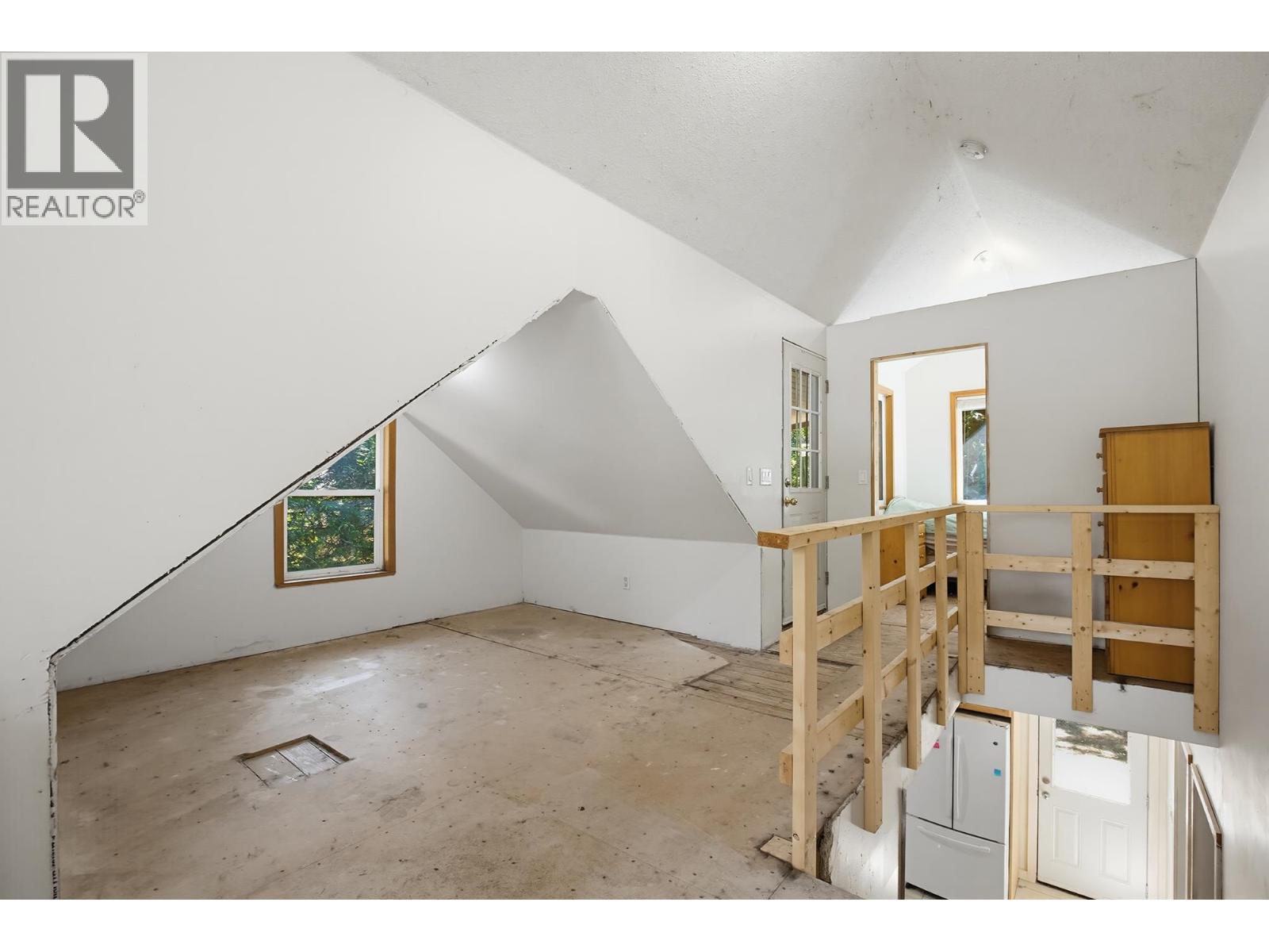 26814 Dewdney Trunk Road, Maple Ridge, British Columbia  V2W 1N9 - Photo 24 - R3153888