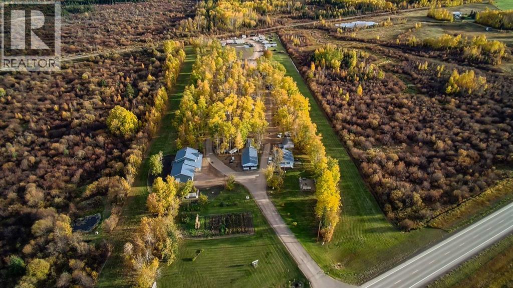13000 Highway 35 South