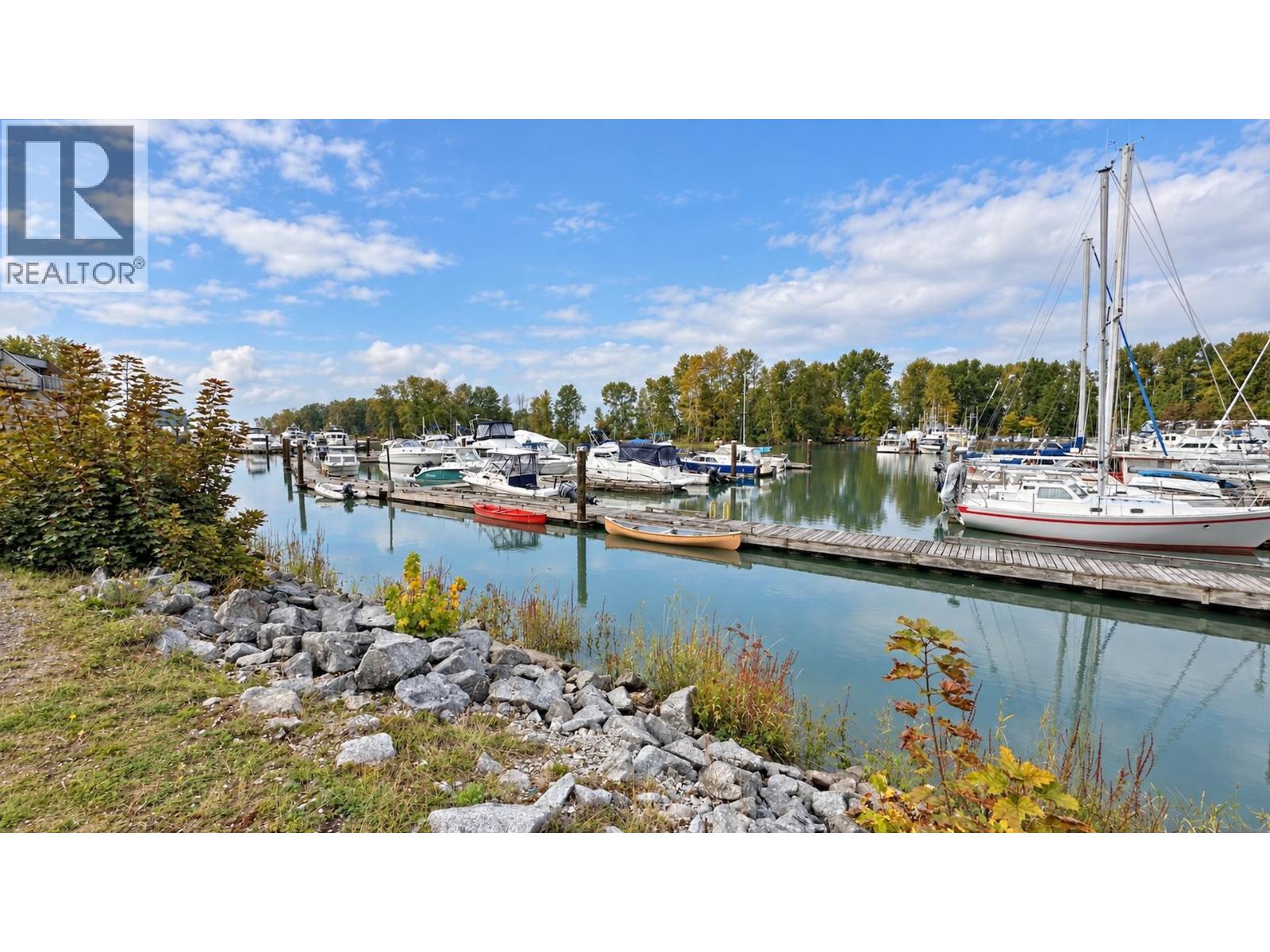 204 4803 48 Avenue, Delta, British Columbia  V4K 1V2 - Photo 18 - R3174124