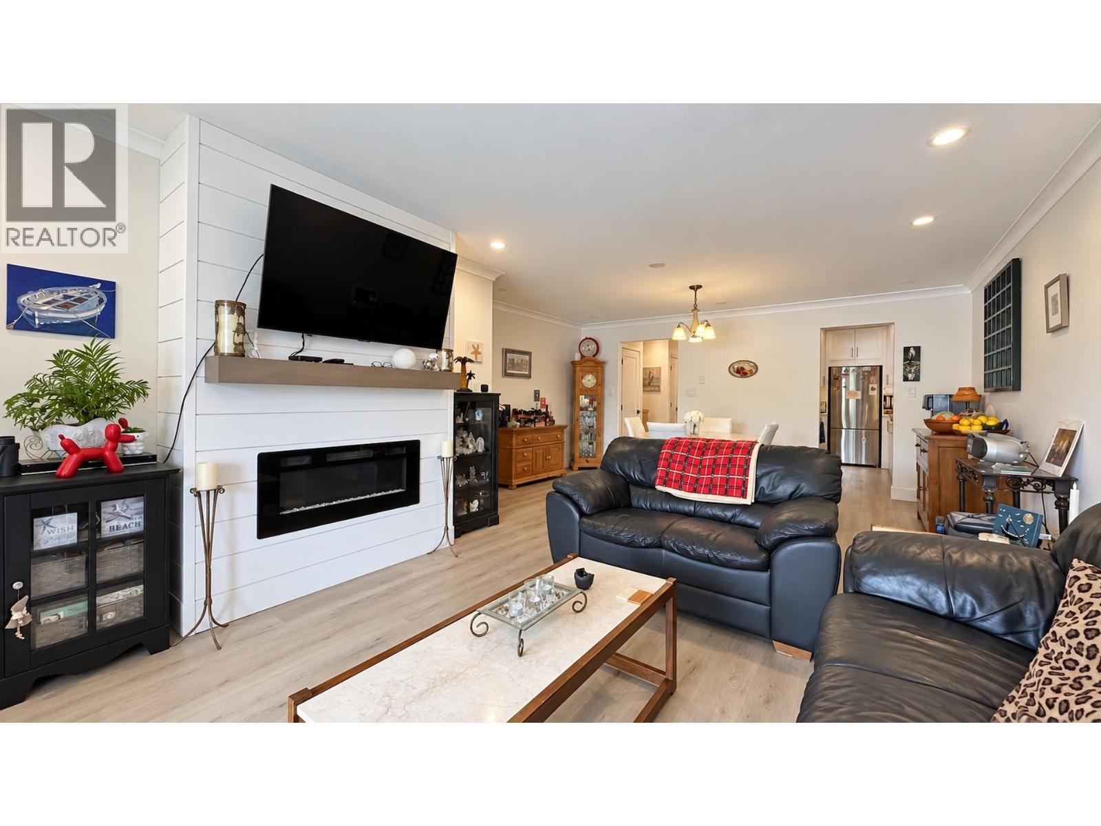 204 4803 48 Avenue, Delta, British Columbia  V4K 1V2 - Photo 5 - R3174124