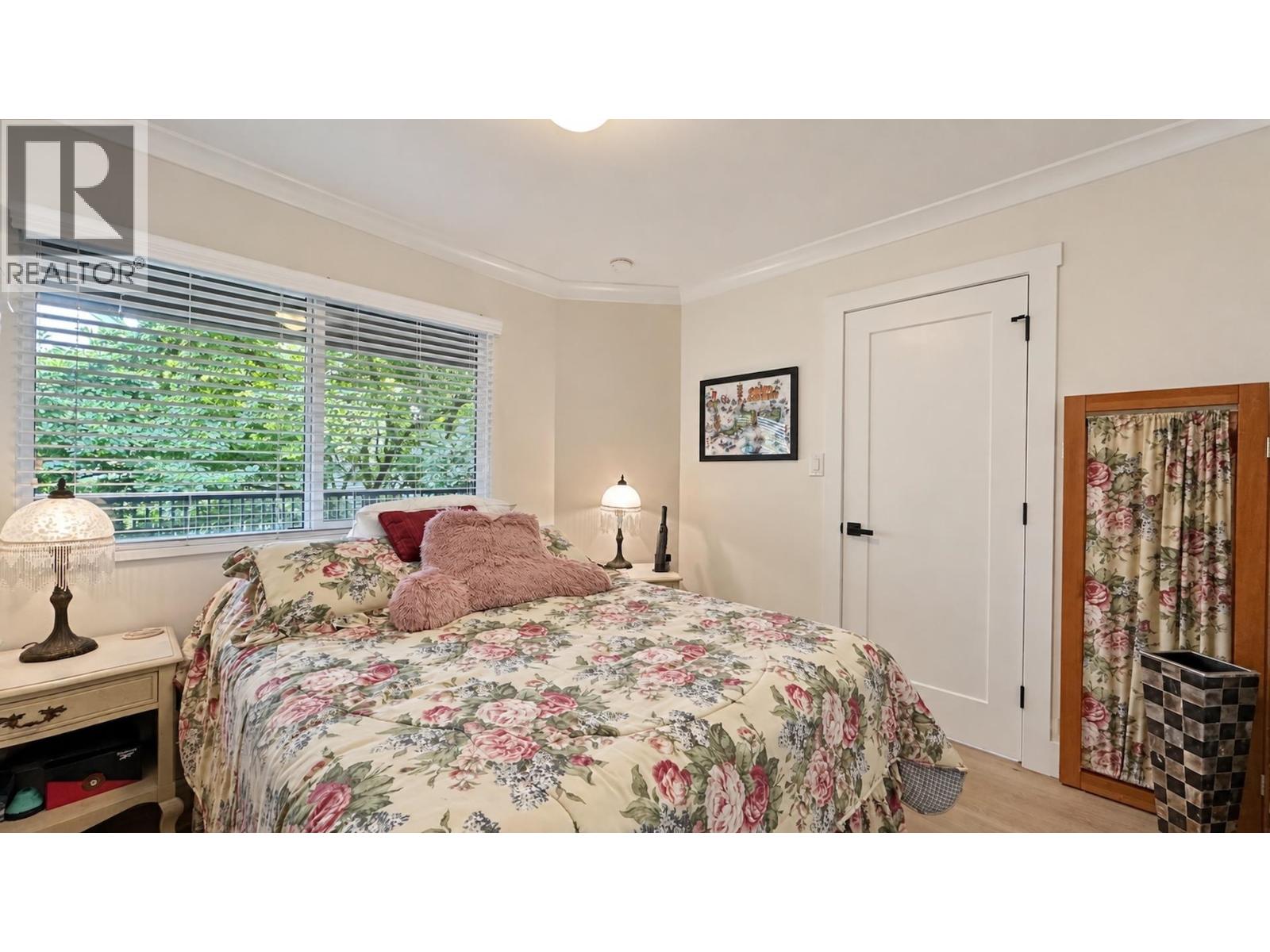 204 4803 48 Avenue, Delta, British Columbia  V4K 1V2 - Photo 12 - R3174124