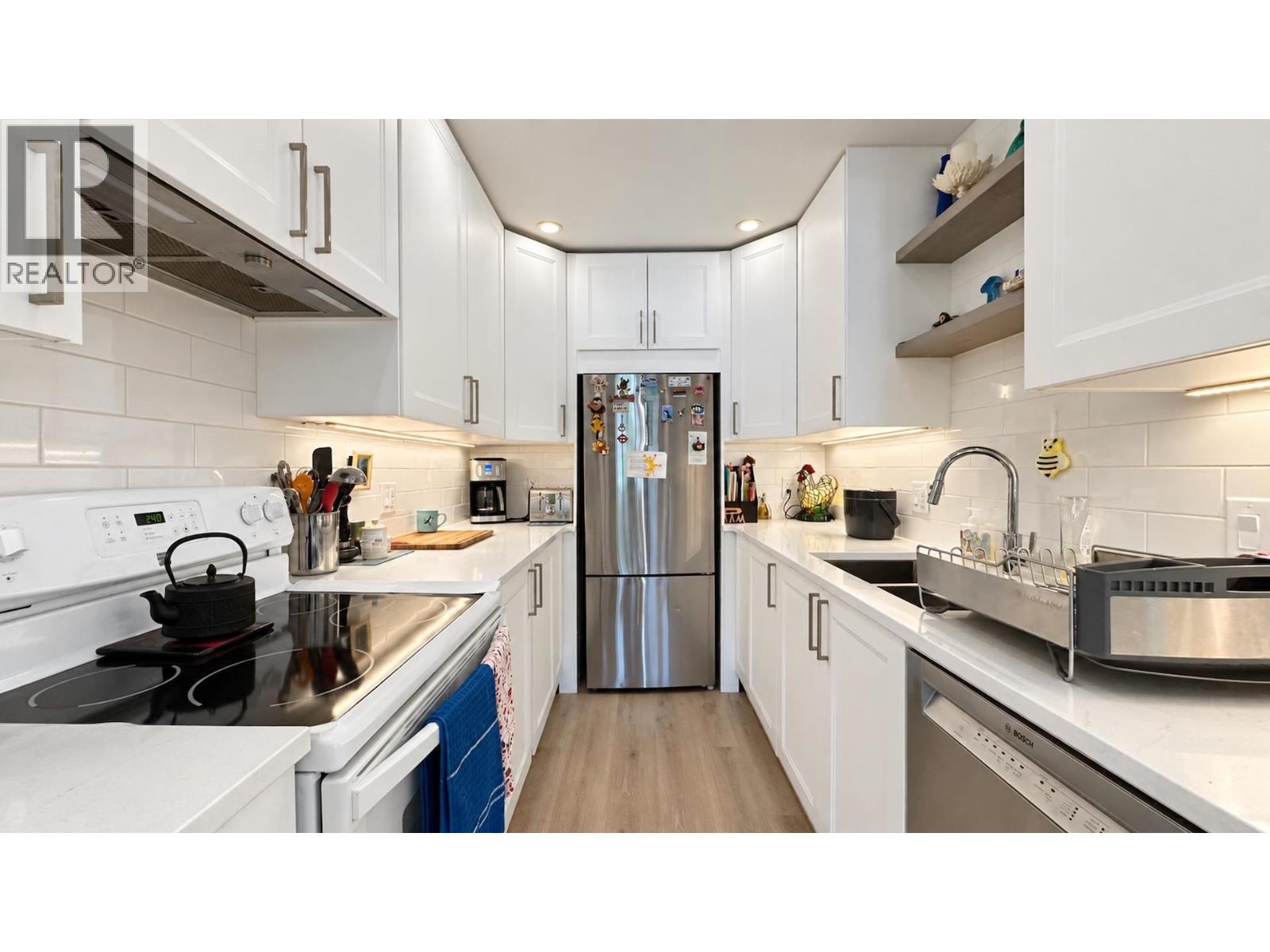 204 4803 48 Avenue, Delta, British Columbia  V4K 1V2 - Photo 8 - R3174124