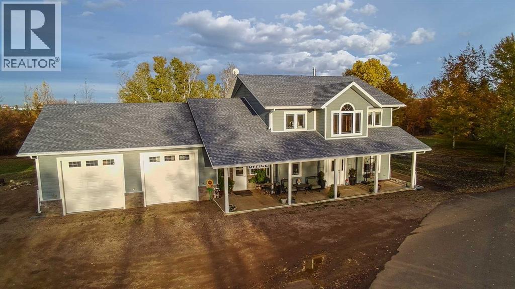 13000 Highway 35 South