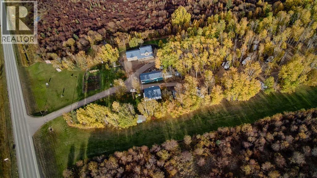 13000 Highway 35 South