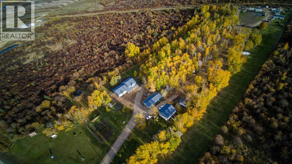 13000 Highway 35 South