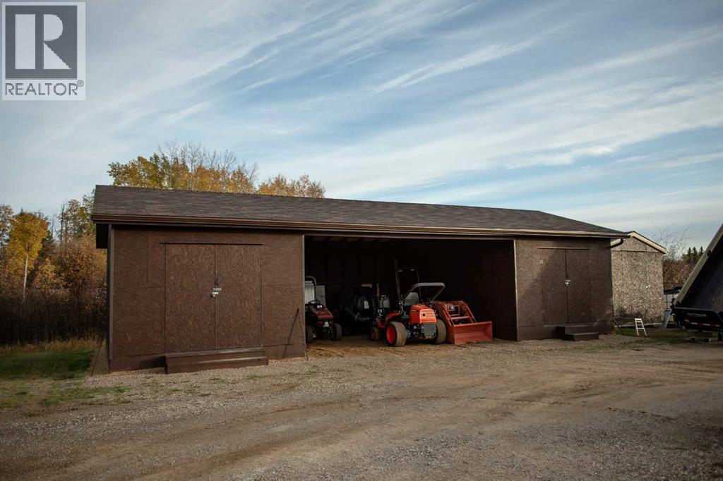 13000 Highway 35 South