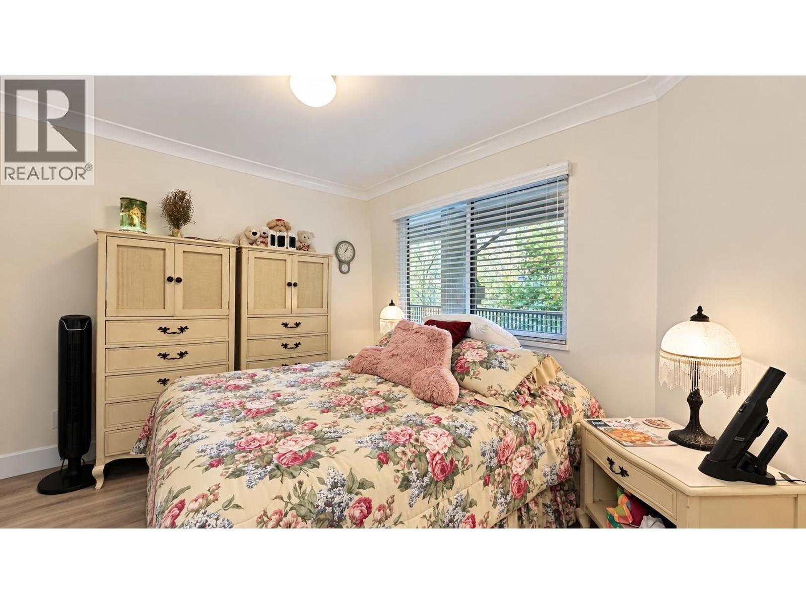 204 4803 48 Avenue, Delta, British Columbia  V4K 1V2 - Photo 11 - R3174124