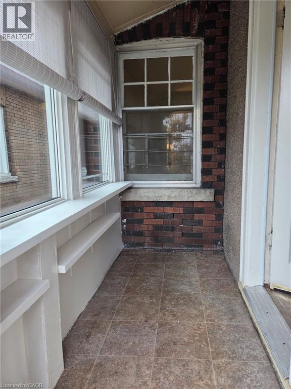178 Tragina Avenue N, Hamilton, Ontario  L8H 5C8 - Photo 18 - 40872070