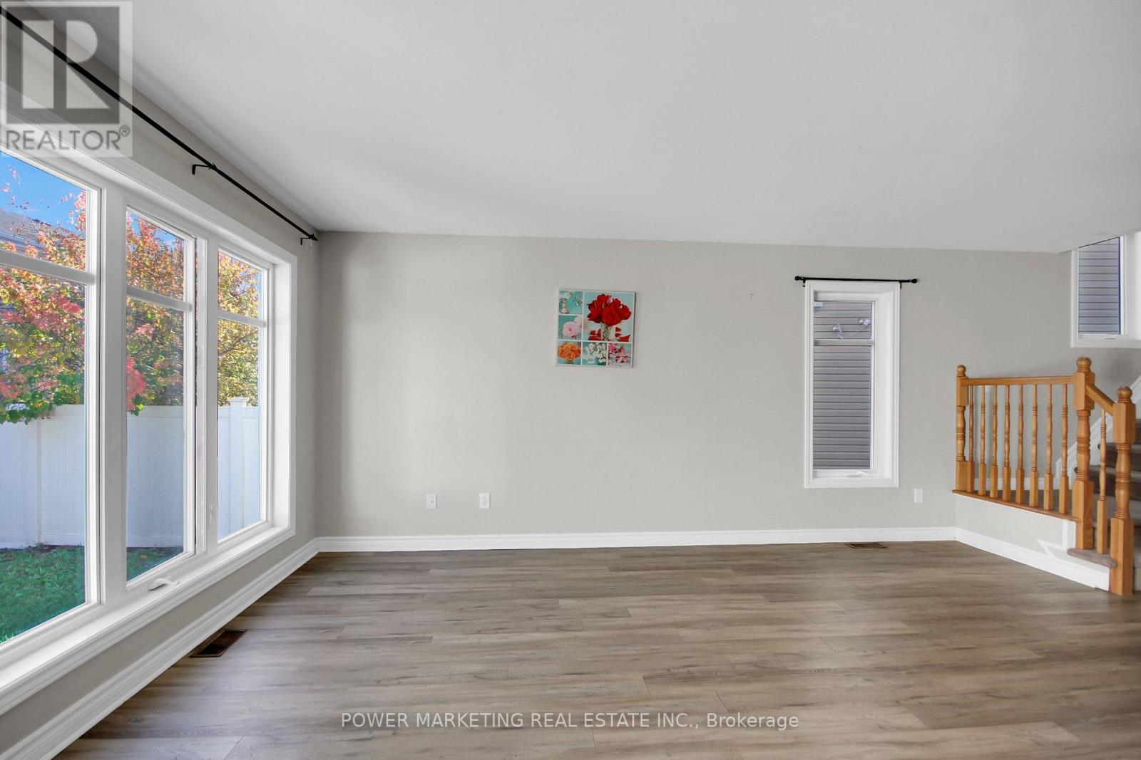 207 Hidden Meadow Avenue, Ottawa, Ontario  K1T 0C2 - Photo 11 - X14089462