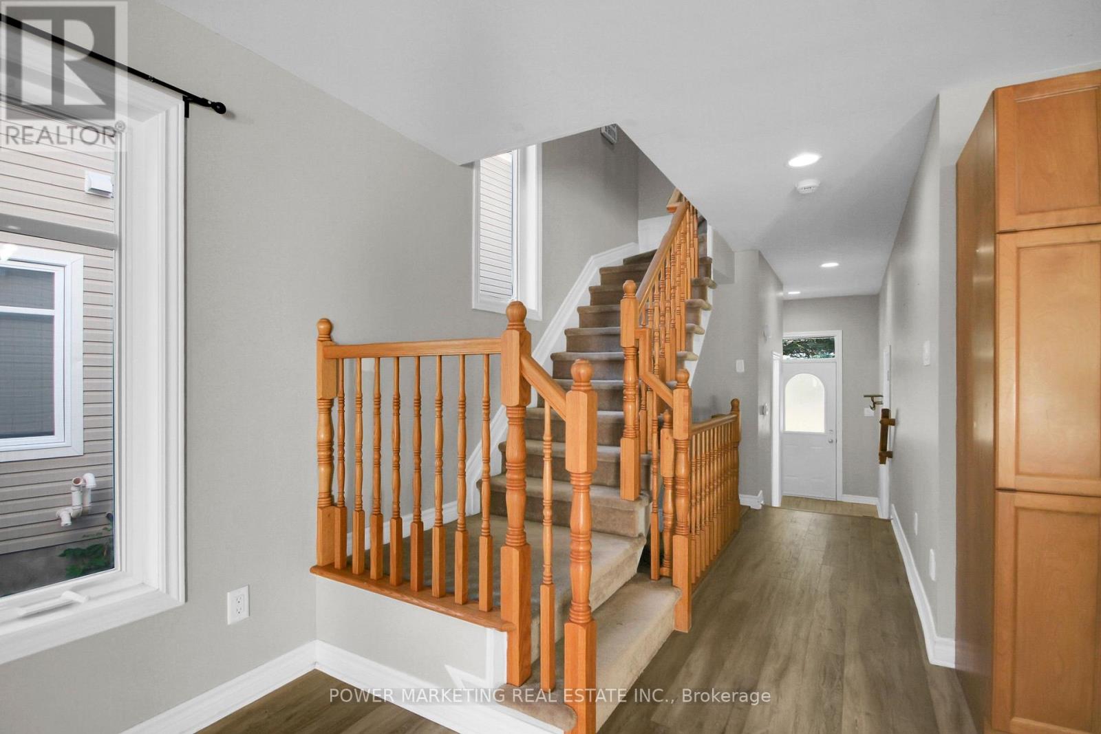 207 Hidden Meadow Avenue, Ottawa, Ontario  K1T 0C2 - Photo 22 - X14089462