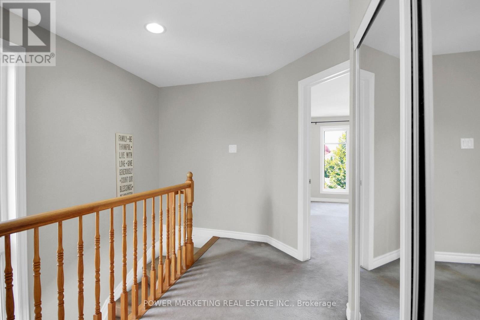 207 Hidden Meadow Avenue, Ottawa, Ontario  K1T 0C2 - Photo 23 - X14089462