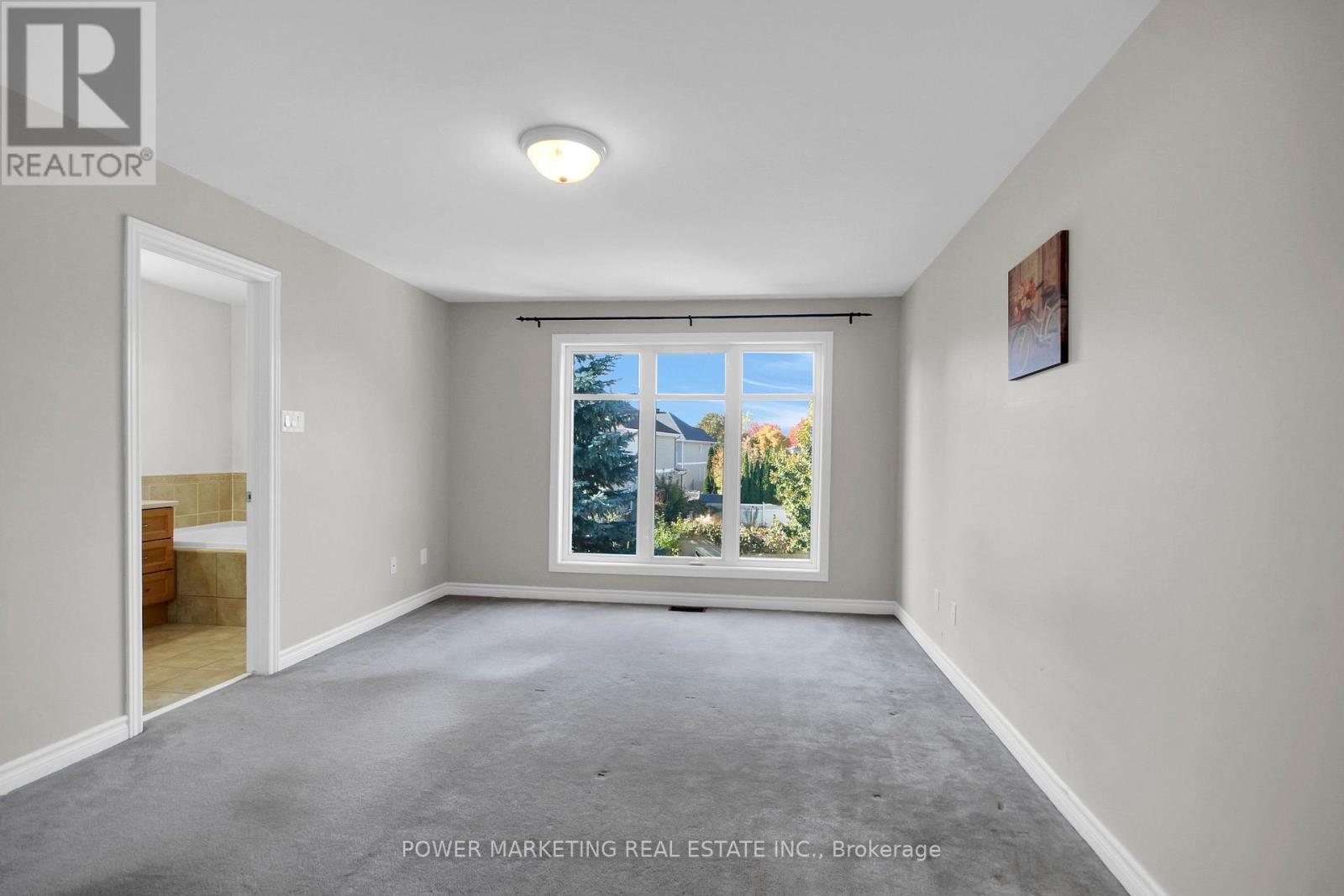 207 Hidden Meadow Avenue, Ottawa, Ontario  K1T 0C2 - Photo 25 - X14089462
