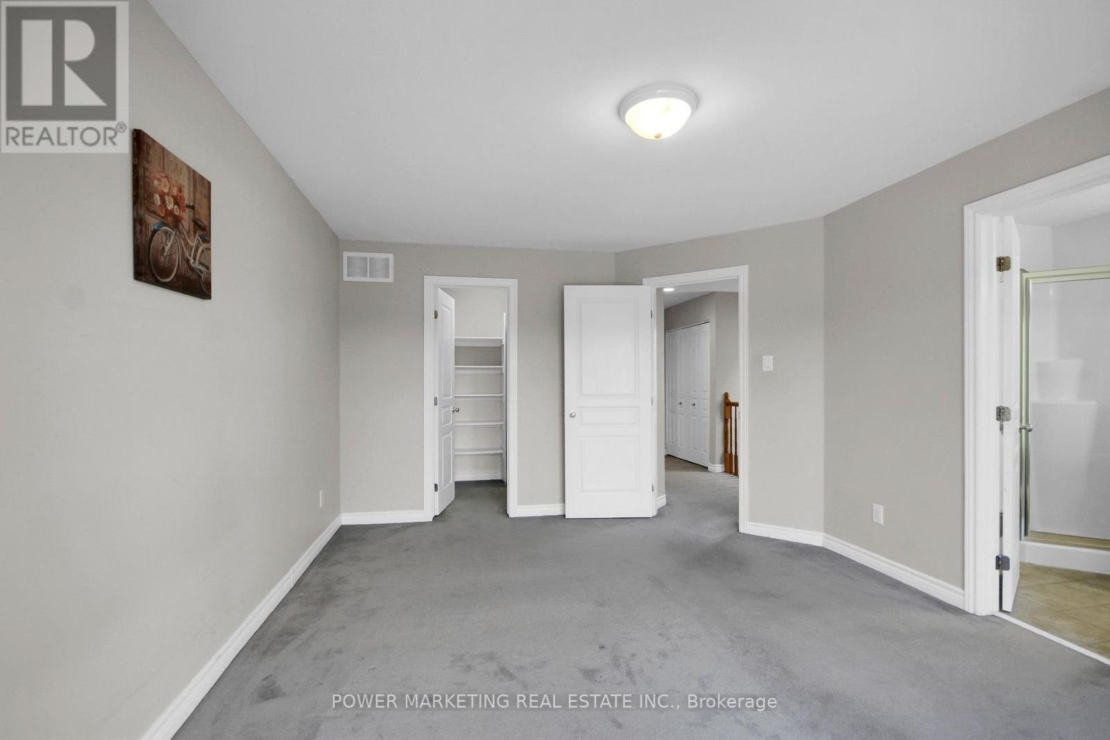 207 Hidden Meadow Avenue, Ottawa, Ontario  K1T 0C2 - Photo 26 - X14089462