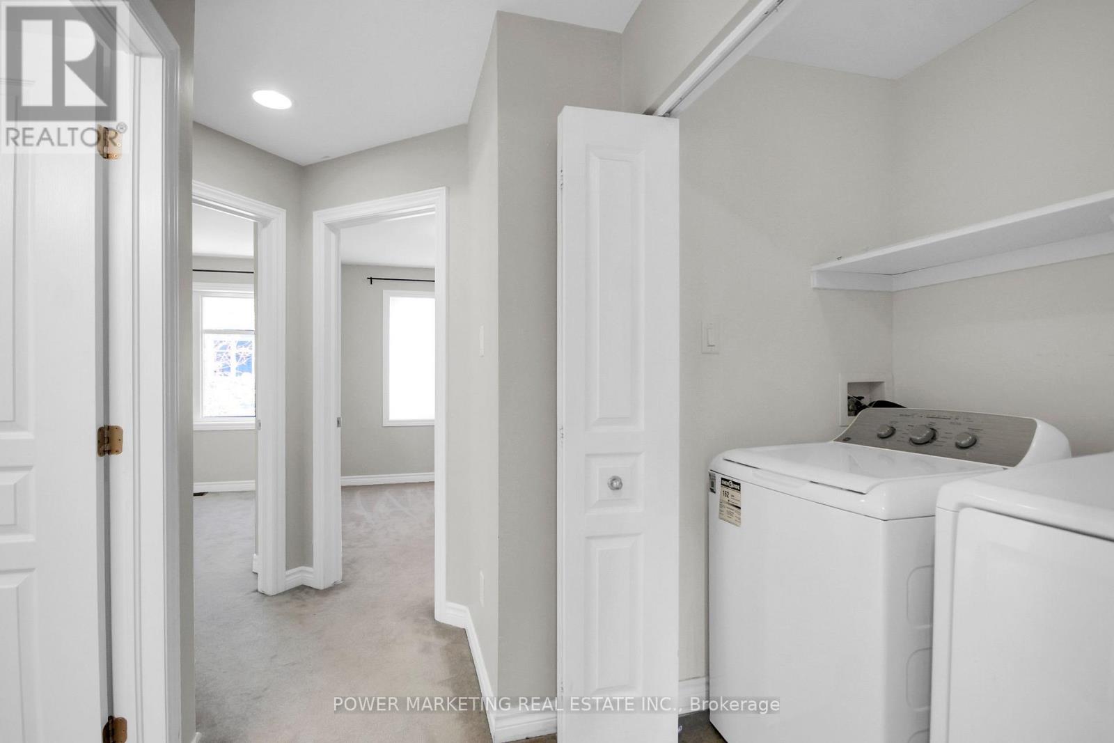 207 Hidden Meadow Avenue, Ottawa, Ontario  K1T 0C2 - Photo 30 - X14089462