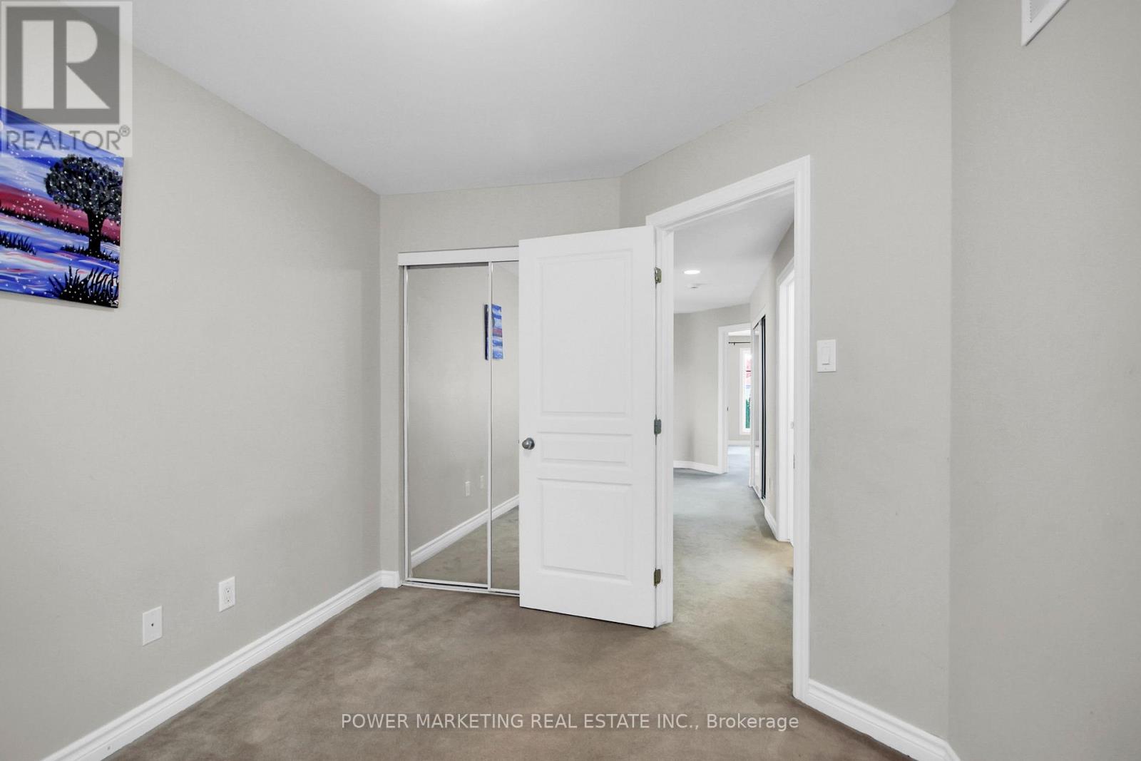 207 Hidden Meadow Avenue, Ottawa, Ontario  K1T 0C2 - Photo 32 - X14089462