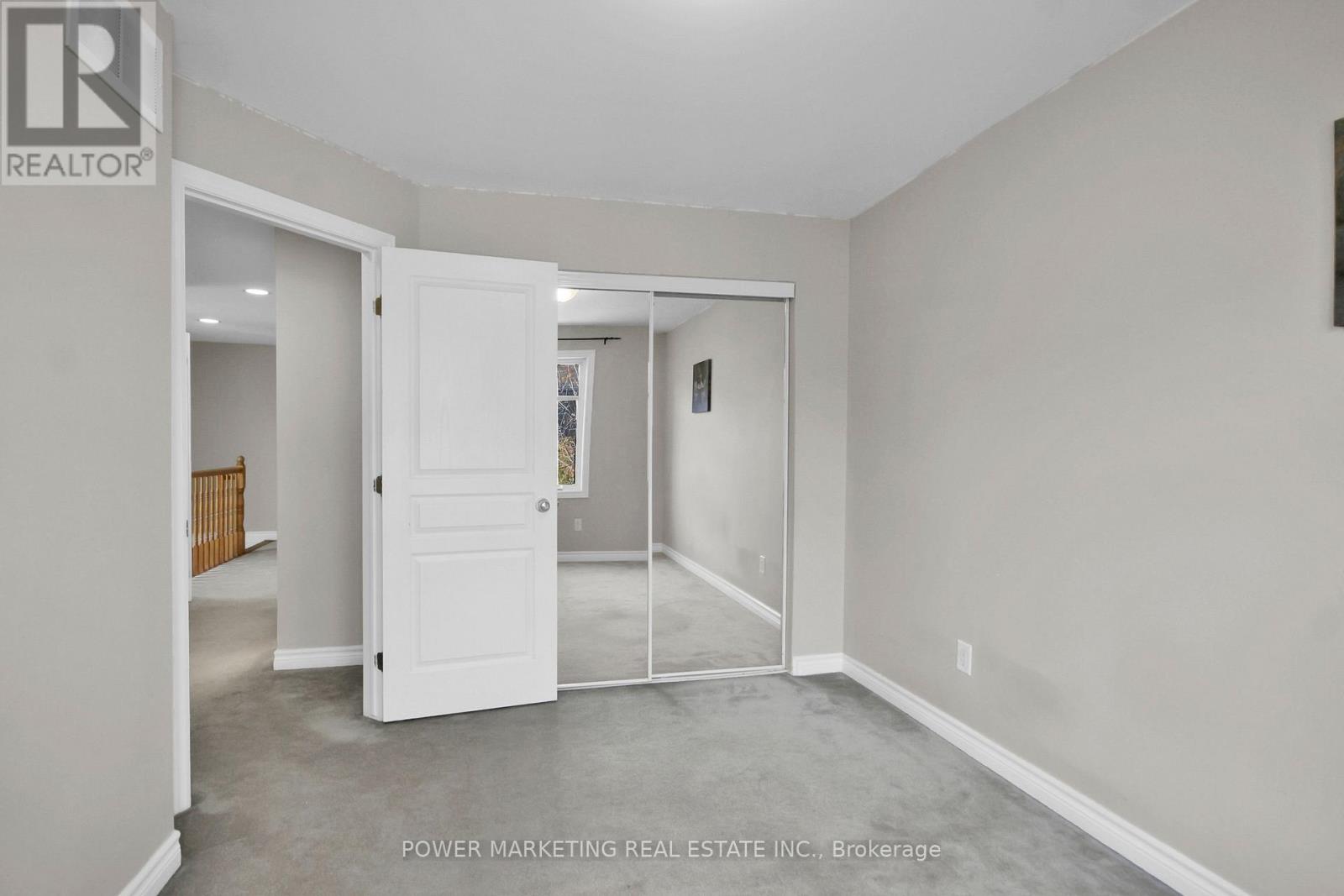 207 Hidden Meadow Avenue, Ottawa, Ontario  K1T 0C2 - Photo 34 - X14089462