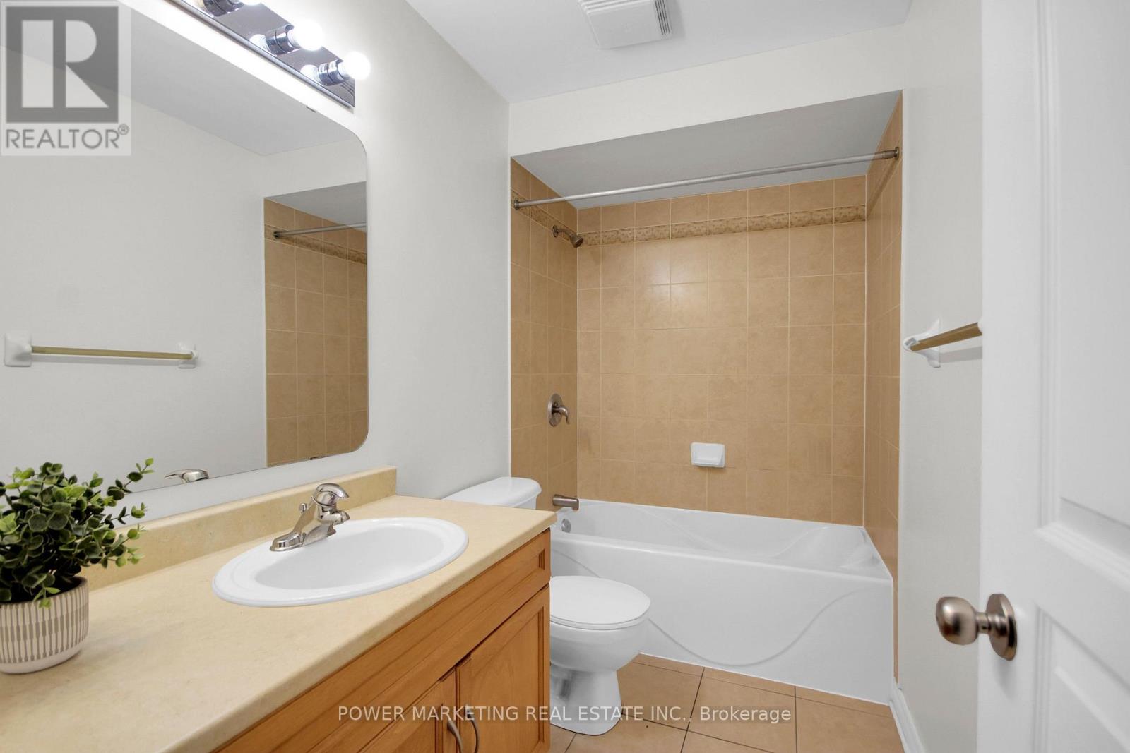 207 Hidden Meadow Avenue, Ottawa, Ontario  K1T 0C2 - Photo 35 - X14089462