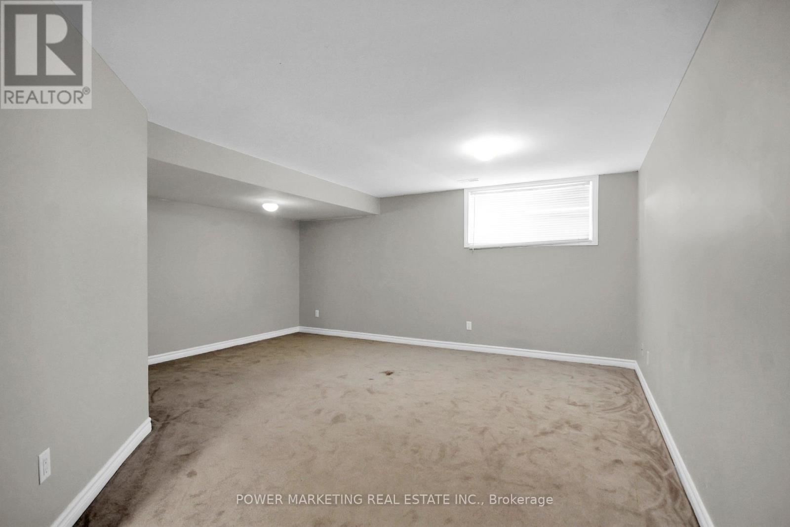 207 Hidden Meadow Avenue, Ottawa, Ontario  K1T 0C2 - Photo 37 - X14089462