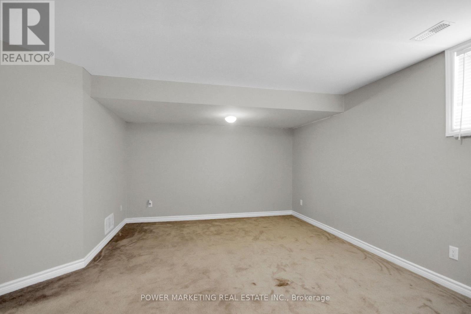 207 Hidden Meadow Avenue, Ottawa, Ontario  K1T 0C2 - Photo 38 - X14089462