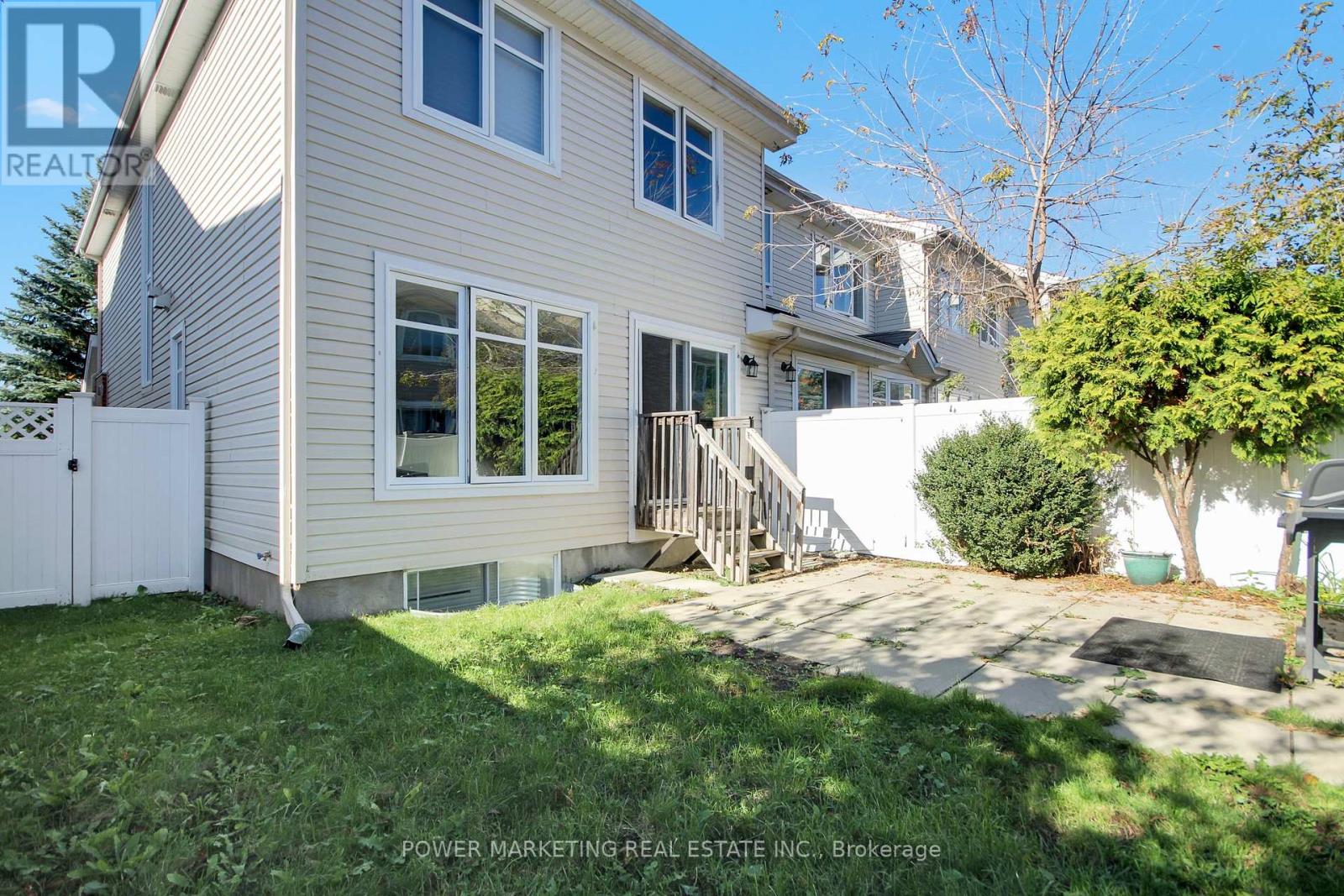 207 Hidden Meadow Avenue, Ottawa, Ontario  K1T 0C2 - Photo 39 - X14089462