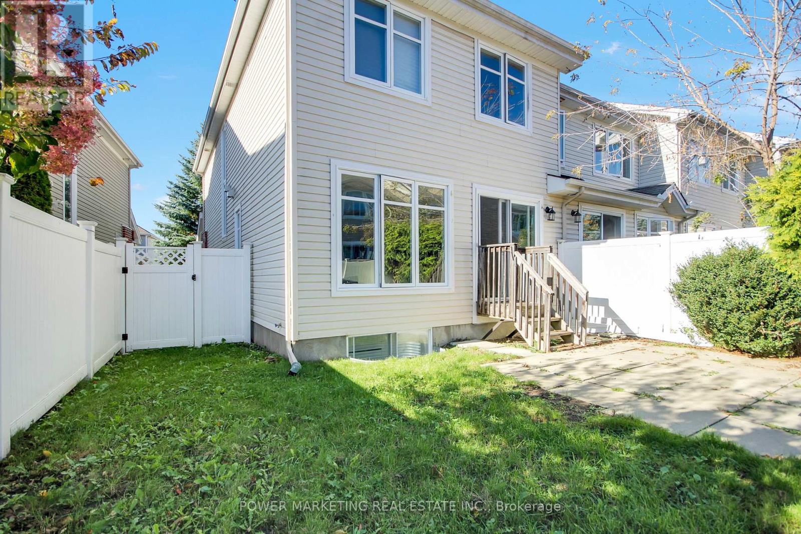 207 Hidden Meadow Avenue, Ottawa, Ontario  K1T 0C2 - Photo 41 - X14089462