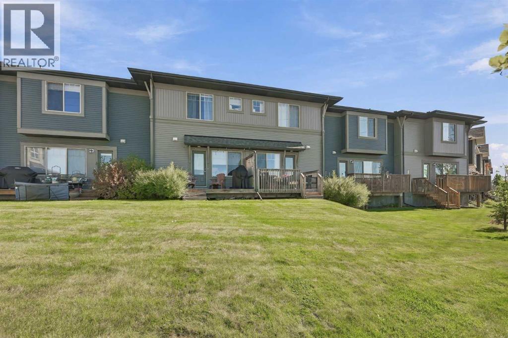 1604, 32 Horseshoe Crescent, Cochrane, Alberta  T4C 2P4 - Photo 23 - A2350111