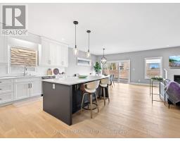 2 - 4257 MONTROSE ROAD, Niagara Falls, Ontario