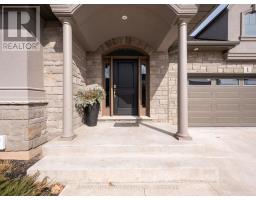 4 - 4257 MONTROSE ROAD, Niagara Falls, Ontario