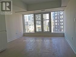 2016 - 955 Bay Street, Toronto, Ontario  M5S 2A1 - Photo 10 - C14089452