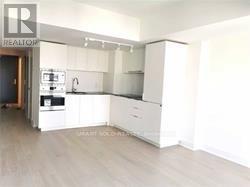 2016 - 955 Bay Street, Toronto, Ontario  M5S 2A1 - Photo 11 - C14089452