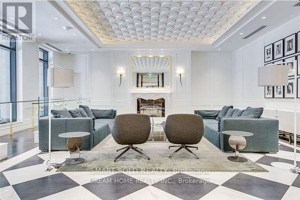 2016 - 955 Bay Street, Toronto, Ontario  M5S 2A1 - Photo 4 - C14089452