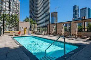 2016 - 955 Bay Street, Toronto, Ontario  M5S 2A1 - Photo 7 - C14089452