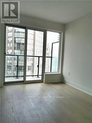 2016 - 955 Bay Street, Toronto, Ontario  M5S 2A1 - Photo 9 - C14089452