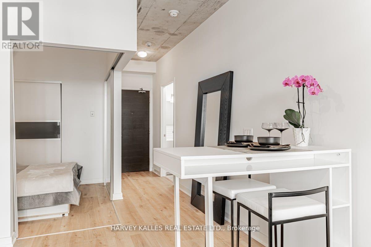 306 - 55 Stewart Street, Toronto, Ontario  M5V 2V1 - Photo 13 - C14089460