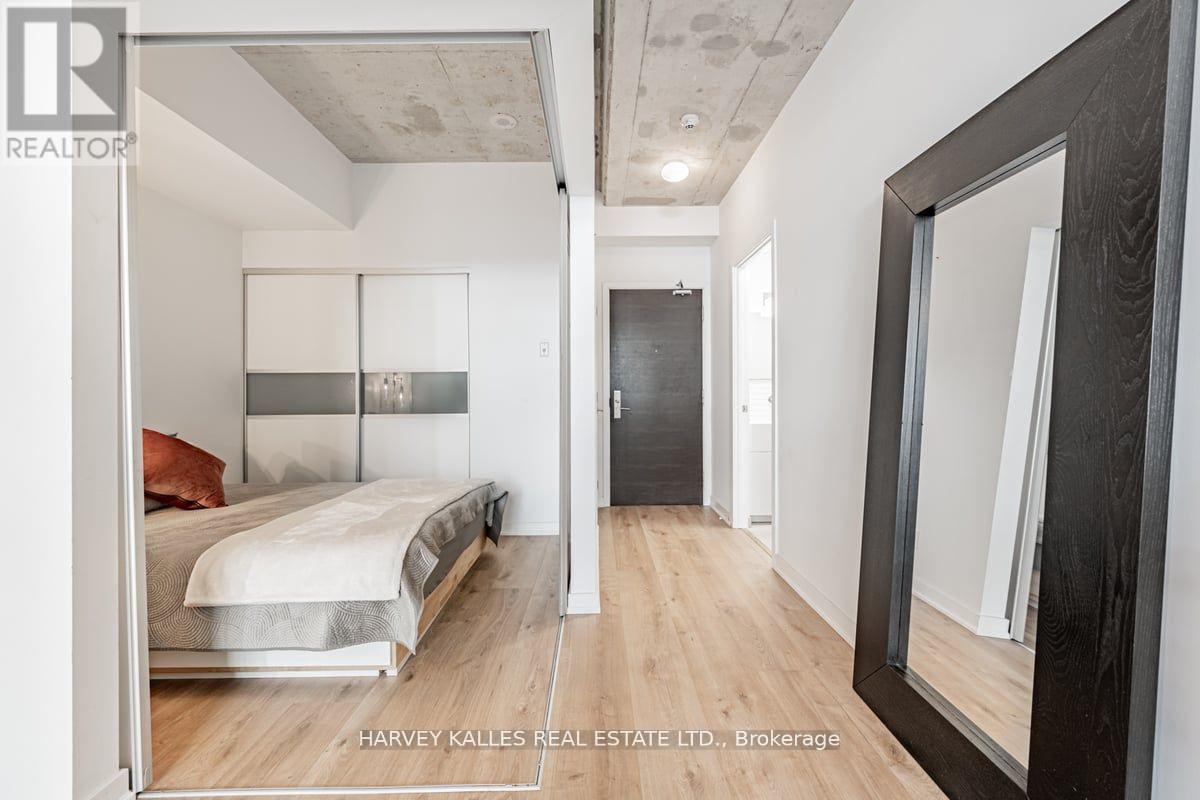 306 - 55 Stewart Street, Toronto, Ontario  M5V 2V1 - Photo 16 - C14089460