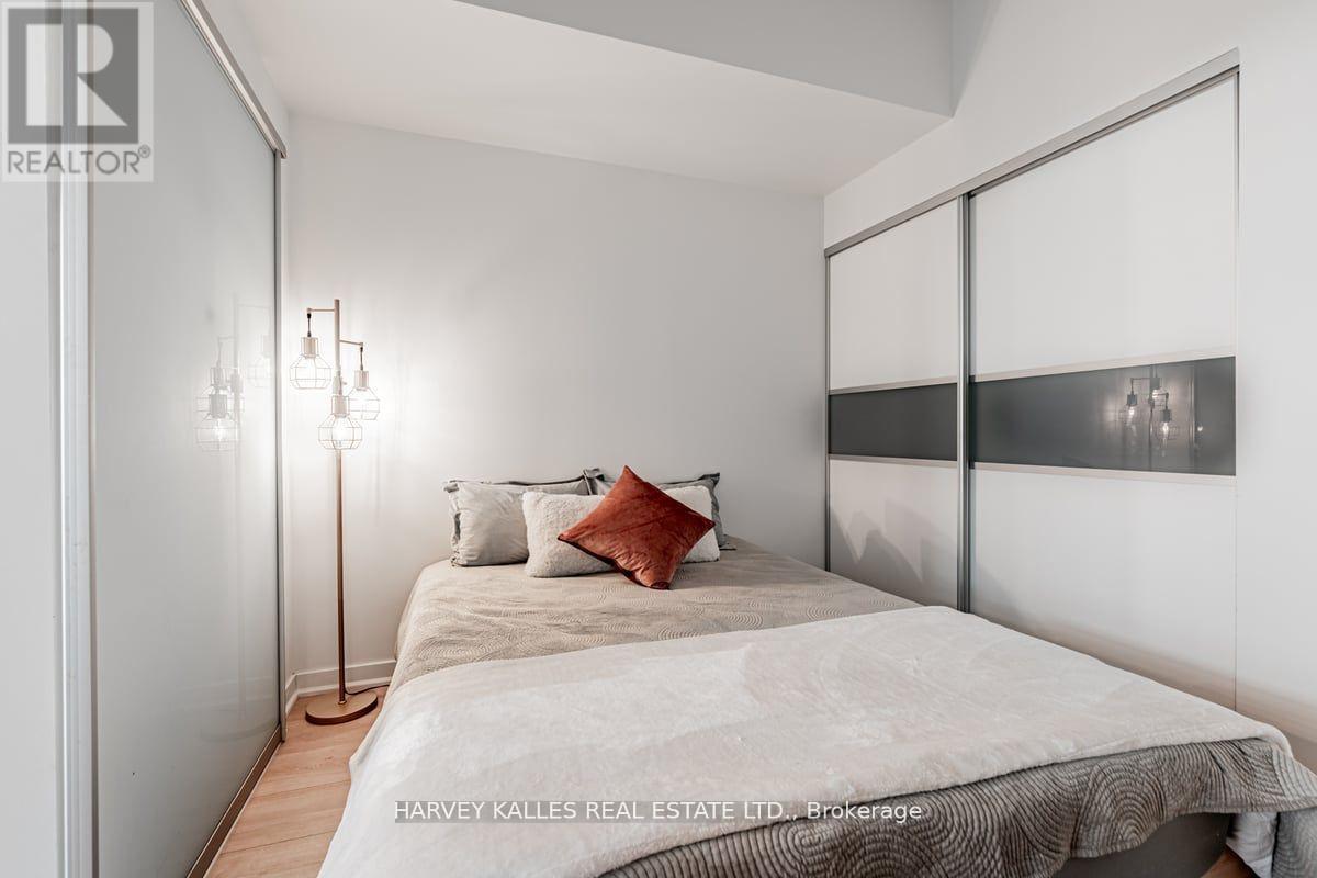 306 - 55 Stewart Street, Toronto, Ontario  M5V 2V1 - Photo 17 - C14089460