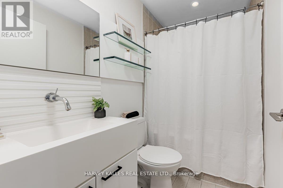 306 - 55 Stewart Street, Toronto, Ontario  M5V 2V1 - Photo 20 - C14089460